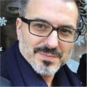 Profesor universitario de grado de ingeniería informática de UOC